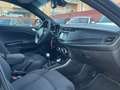 Alfa Romeo Giulietta Giulietta 1.4 t. Super Gpl 120cv Nero - thumbnail 12
