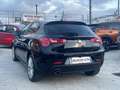 Alfa Romeo Giulietta Giulietta 1.4 t. Super Gpl 120cv Nero - thumbnail 6