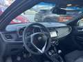 Alfa Romeo Giulietta Giulietta 1.4 t. Super Gpl 120cv Nero - thumbnail 9