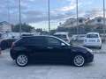 Alfa Romeo Giulietta Giulietta 1.4 t. Super Gpl 120cv Nero - thumbnail 5