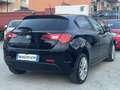 Alfa Romeo Giulietta Giulietta 1.4 t. Super Gpl 120cv Nero - thumbnail 8