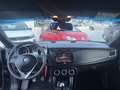 Alfa Romeo Giulietta Giulietta 1.4 t. Super Gpl 120cv Nero - thumbnail 11