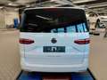 Volkswagen T7 Multivan Life lang LÜ ACC AHK SHZ RFK LRHZ QI Biały - thumbnail 7
