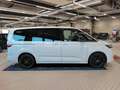 Volkswagen T7 Multivan Life lang LÜ ACC AHK SHZ RFK LRHZ QI Biały - thumbnail 5