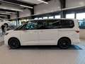 Volkswagen T7 Multivan Life lang LÜ ACC AHK SHZ RFK LRHZ QI Biały - thumbnail 8