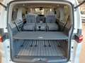 Volkswagen T7 Multivan Life lang LÜ ACC AHK SHZ RFK LRHZ QI Biały - thumbnail 12
