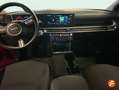 Hyundai TUCSON 1.6 T HEV Klass AT Rojo - thumbnail 8