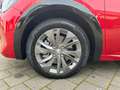 Peugeot 208 e-208 136 Allure Pack + Navi-Keyless-SHZ + Rot - thumbnail 6