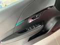 Peugeot 208 e-208 136 Allure Pack + Navi-Keyless-SHZ + Rot - thumbnail 8