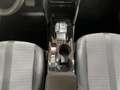 Peugeot 208 e-208 136 Allure Pack + Navi-Keyless-SHZ + Rot - thumbnail 12
