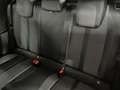 Peugeot 208 e-208 136 Allure Pack + Navi-Keyless-SHZ + Rot - thumbnail 15