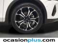Ford Focus 1.0 Ecoboost MHEV Active 155 Blanc - thumbnail 31