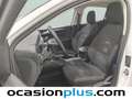 Ford Focus 1.0 Ecoboost MHEV Active 155 Blanc - thumbnail 10