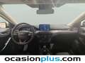 Ford Focus 1.0 Ecoboost MHEV Active 155 Blanc - thumbnail 6