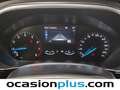 Ford Focus 1.0 Ecoboost MHEV Active 155 Blanc - thumbnail 19