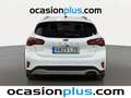 Ford Focus 1.0 Ecoboost MHEV Active 155 Blanc - thumbnail 13