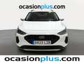 Ford Focus 1.0 Ecoboost MHEV Active 155 Blanc - thumbnail 12