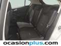 Ford Focus 1.0 Ecoboost MHEV Active 155 Blanc - thumbnail 11