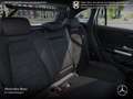 Mercedes-Benz EQA 350 4M AMG+PREMIUM+360+MEMORY+BURMESTER+HUD Silber - thumbnail 13