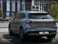 Mercedes-Benz EQA 350 4M AMG+PREMIUM+360+MEMORY+BURMESTER+HUD Silber - thumbnail 23