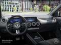 Mercedes-Benz EQA 350 4M AMG+PREMIUM+360+MEMORY+BURMESTER+HUD Silber - thumbnail 10