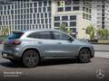 Mercedes-Benz EQA 350 4M AMG+PREMIUM+360+MEMORY+BURMESTER+HUD Silber - thumbnail 20