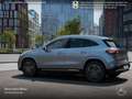 Mercedes-Benz EQA 350 4M AMG+PREMIUM+360+MEMORY+BURMESTER+HUD Silber - thumbnail 15