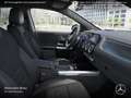 Mercedes-Benz EQA 350 4M AMG+PREMIUM+360+MEMORY+BURMESTER+HUD Silber - thumbnail 12