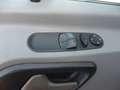 Volkswagen Crafter 35 TDI DPF Klima Auffahrrampe hinten Blanco - thumbnail 16