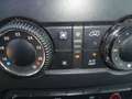 Volkswagen Crafter 35 TDI DPF Klima Auffahrrampe hinten Blanco - thumbnail 18