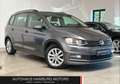 Volkswagen Touran 1.6 TDI BMT Comfortline 7Sitzer Grau - thumbnail 1