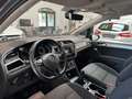 Volkswagen Touran 1.6 TDI BMT Comfortline 7Sitzer Grau - thumbnail 5