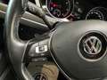 Volkswagen Touran 1.6 TDI BMT Comfortline 7Sitzer Grau - thumbnail 17