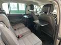 Volkswagen Touran 1.6 TDI BMT Comfortline 7Sitzer Grau - thumbnail 9