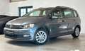 Volkswagen Touran 1.6 TDI BMT Comfortline 7Sitzer Grau - thumbnail 2