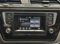 Volkswagen Touran 1.6 TDI BMT Comfortline 7Sitzer Grau - thumbnail 13