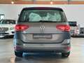 Volkswagen Touran 1.6 TDI BMT Comfortline 7Sitzer Grau - thumbnail 23
