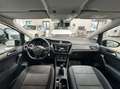 Volkswagen Touran 1.6 TDI BMT Comfortline 7Sitzer Grau - thumbnail 7
