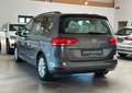 Volkswagen Touran 1.6 TDI BMT Comfortline 7Sitzer Grau - thumbnail 4