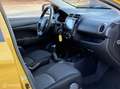 Mitsubishi Space Star 1.2 Active Cruise Control - Airco Gelb - thumbnail 7