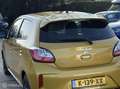 Mitsubishi Space Star 1.2 Active Cruise Control - Airco Gelb - thumbnail 12