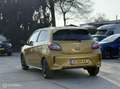 Mitsubishi Space Star 1.2 Active Cruise Control - Airco Gelb - thumbnail 6