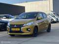 Mitsubishi Space Star 1.2 Active Cruise Control - Airco Gelb - thumbnail 9