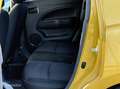 Mitsubishi Space Star 1.2 Active Cruise Control - Airco Gelb - thumbnail 14