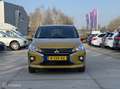 Mitsubishi Space Star 1.2 Active Cruise Control - Airco Gelb - thumbnail 10