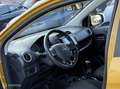 Mitsubishi Space Star 1.2 Active Cruise Control - Airco Gelb - thumbnail 3