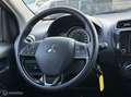 Mitsubishi Space Star 1.2 Active Cruise Control - Airco Gelb - thumbnail 4