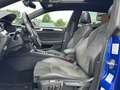 Volkswagen 1.4 TSI DSG R-LINE EHYBRID PANO-DAK/TREKHAAK/CAMER Bleu - thumbnail 11