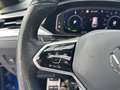 Volkswagen 1.4 TSI DSG R-LINE EHYBRID PANO-DAK/TREKHAAK/CAMER Bleu - thumbnail 16