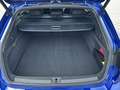 Volkswagen 1.4 TSI DSG R-LINE EHYBRID PANO-DAK/TREKHAAK/CAMER Bleu - thumbnail 10